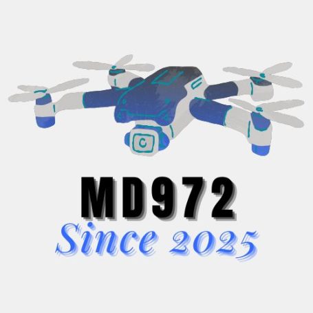 MartiniqueDrone972